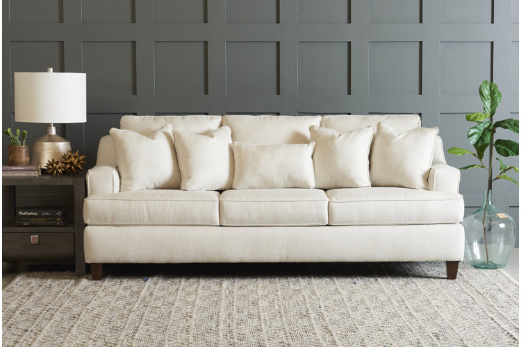 Wayfair deals kaila sofa